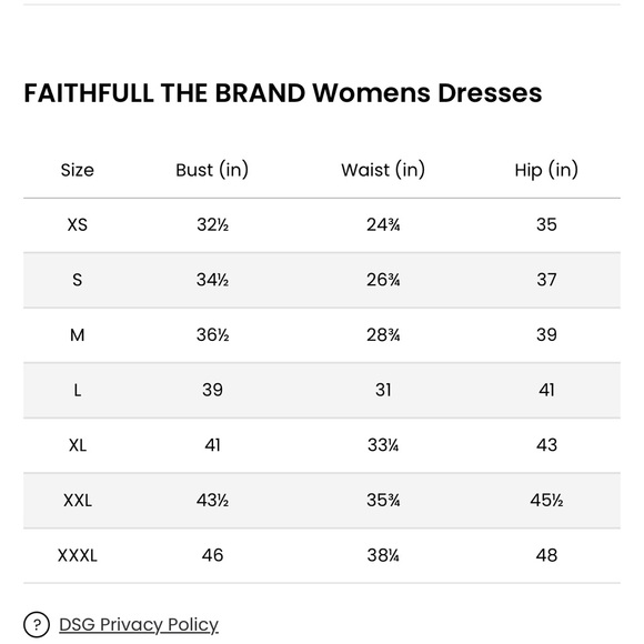 FAITHFULL THE BRAND x REVOLVE Salone Mini Dress in Red Floral - Picture 7 of 7